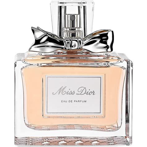 miss dior christian dior perfume|where to buy Miss Dior.